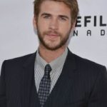 Liam Hemsworth Diet Plan