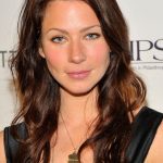 Lynn Collins Net Worth