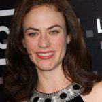 Maggie Siff Net Worth