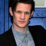 Matt Smith Net Worth