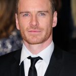 Michael Fassbender Diet Plan