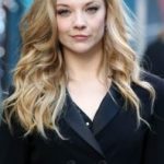 Natalie Dormer Workout Routine