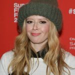 Natasha Lyonne Net Worth