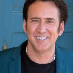 Nicolas Cage Net Worth