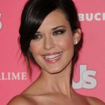 Odette Annable Net Worth