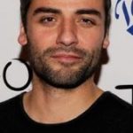 Oscar Isaac Net Worth