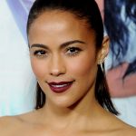 Paula Patton Net Worth