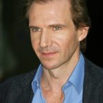 Ralph Fiennes Net Worth