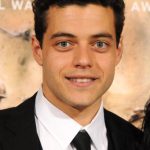 Rami Malek Net Worth