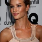 Rosie Huntington-Whiteley Net Worth