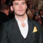 Sam Claflin Net Worth