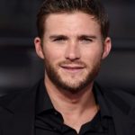 Scott Eastwood Net Worth