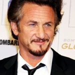 Sean Penn Net Worth