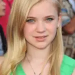 Sierra McCormick Diet Plan