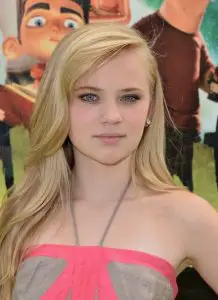 Sierra McCormick