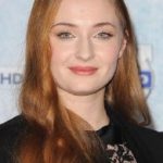 Sophie Turner Diet Plan