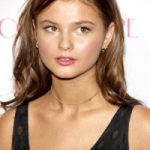 Stefanie Scott Net Worth