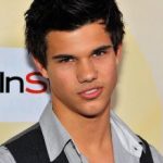 Taylor Lautner Diet Plan