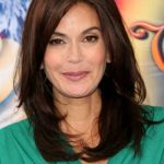 Teri Hatcher Net Worth