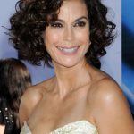 Teri Hatcher Plastic Surgery Before and After