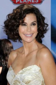 Teri Hatcher