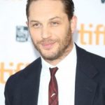 Tom Hardy Diet Plan