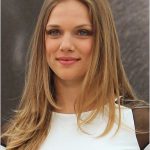 Tracy Spiridakos Net Worth