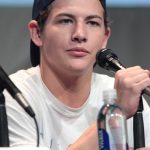 Tye Sheridan Age, Weight, Height, Measurements