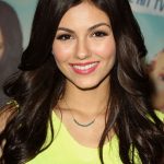 Victoria Justice Net Worth