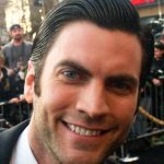 Wes Bentley Net Worth