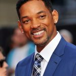 Will Smith Net Worth