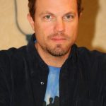 Adam Baldwin Net Worth