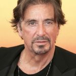 Al Pacino Net Worth