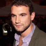 Alex Russell Age, Weight, Height, Measurements