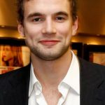 Alex Russell Net Worth