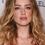 Amber Heard Diet Plan