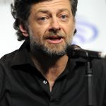 Andy Serkis Net Worth