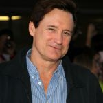 Bill Pullman Net Worth