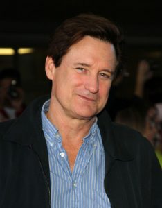 Bill Pullman