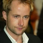 Billy Boyd Net Worth