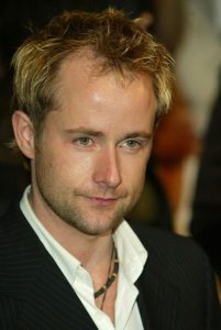 Billy Boyd