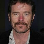 Bryan Cranston Net Worth