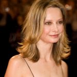 Calista Flockhart Net Worth