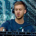 Calvin Harris Net Worth