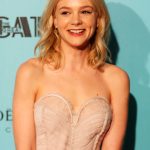 Carey Mulligan Workout Routine