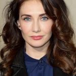 Carice van Houten Net Worth