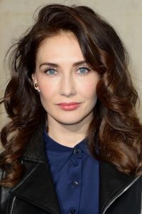 Carice van Houten