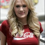 Carrie Underwood Diet Plan