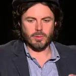 Casey Affleck Age, Weight, Height, Measurements