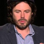 Casey Affleck Age, Weight, Height, Measurements